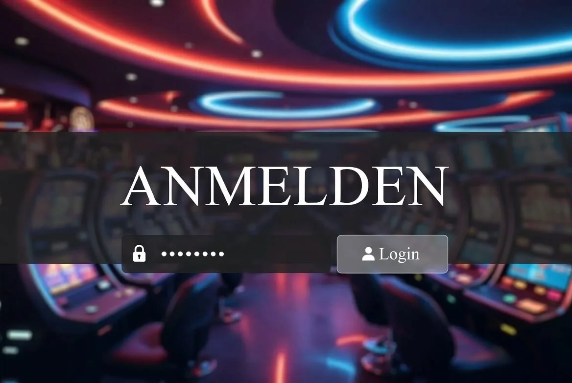 Beef Casino Login Sicherheitsmaßnahmen