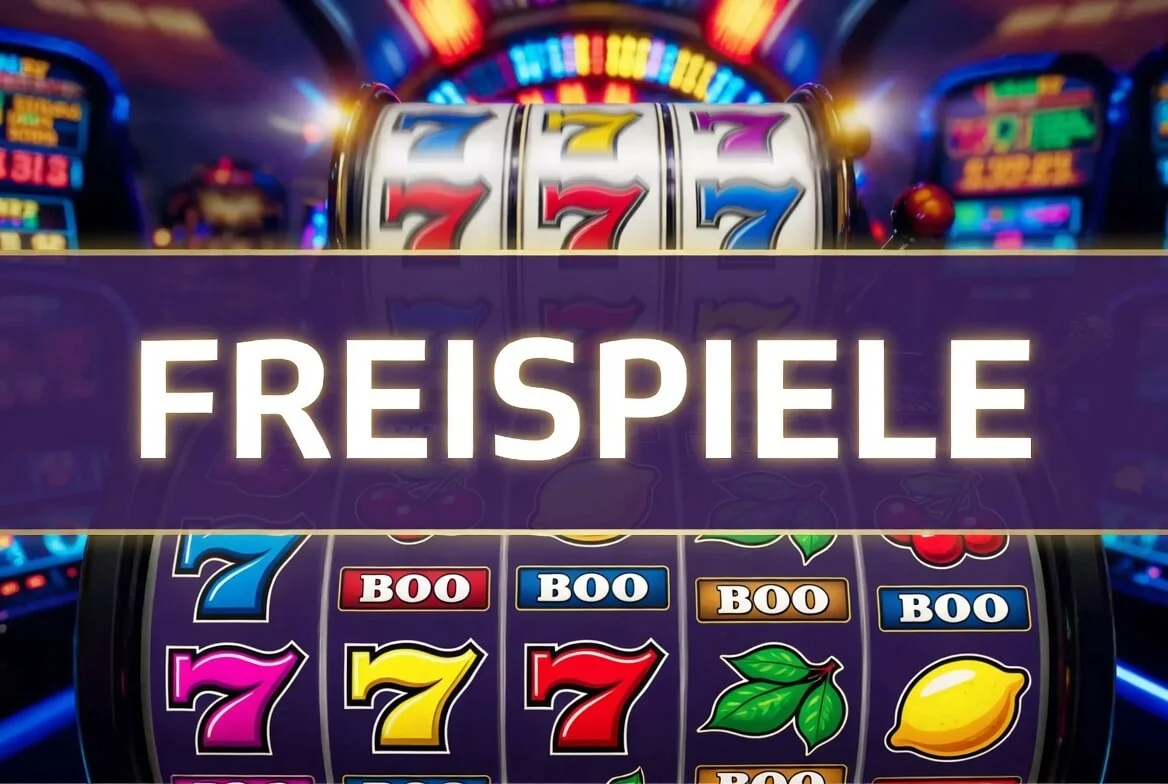 Beef Casino Free Spins Regelübersicht