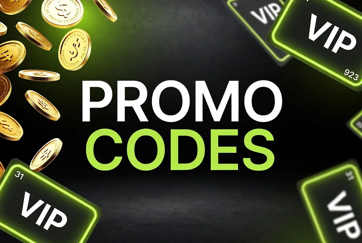 Beef Casino Promo Code Eingabe in der Kasse